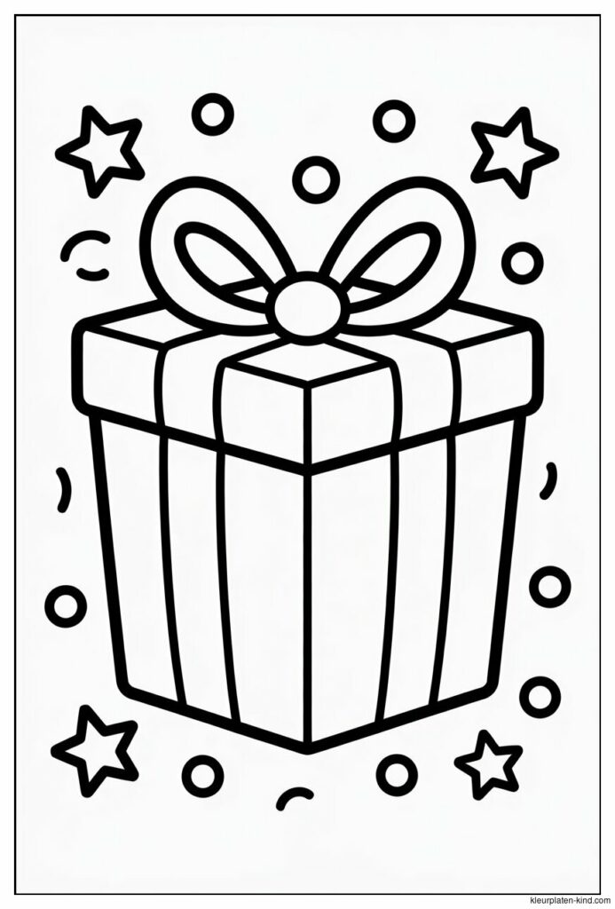 een-groot-cadeau-met-een-strik-erop-en-feestelijke-confetti-eromheen-49e2f1b5-33d4-4c52-885d-1098392fc9cf.jpeg