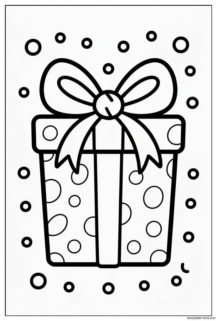 een-groot-cadeau-met-een-strik-erop-en-feestelijke-confetti-eromheen-577298f3-2700-4e63-951f-6d49589184c0.jpeg