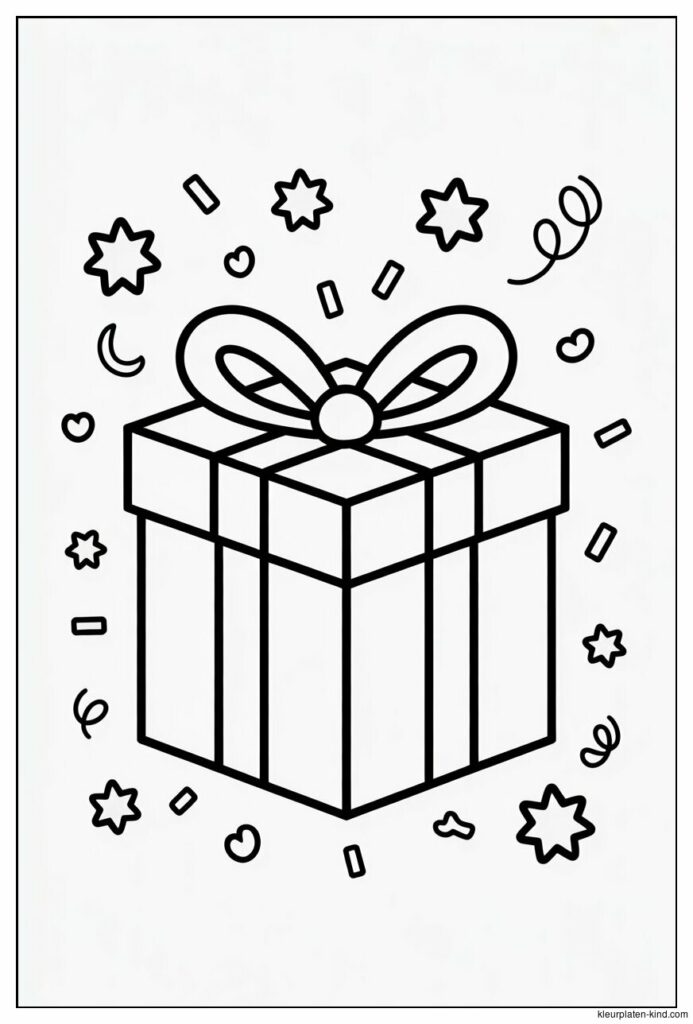 een-groot-cadeau-met-een-strik-erop-en-feestelijke-confetti-eromheen-aacd29e9-4410-4650-b8ab-b3e5650a38bf.jpeg
