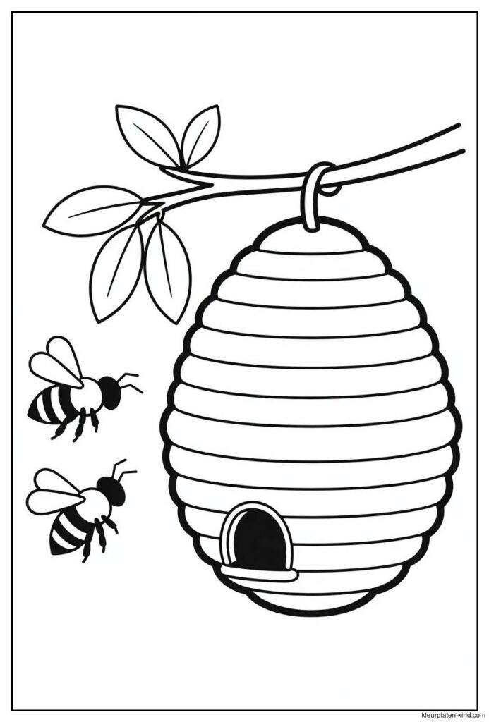 een-honingbijenkorf-met-bijen-die-rondvliegen-7e1aeea7-aecb-4c88-8ada-61762677c6fa.png