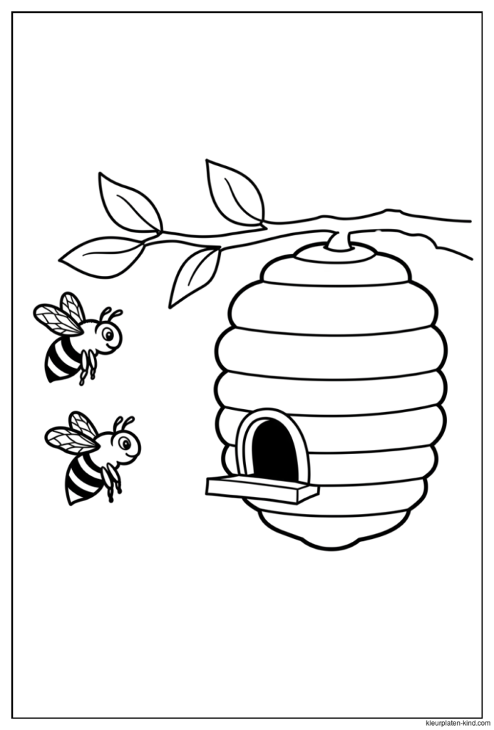 een-honingbijenkorf-met-bijen-die-rondvliegen-89e15c91-625f-4a9f-ade2-a6ef368c3cba.png