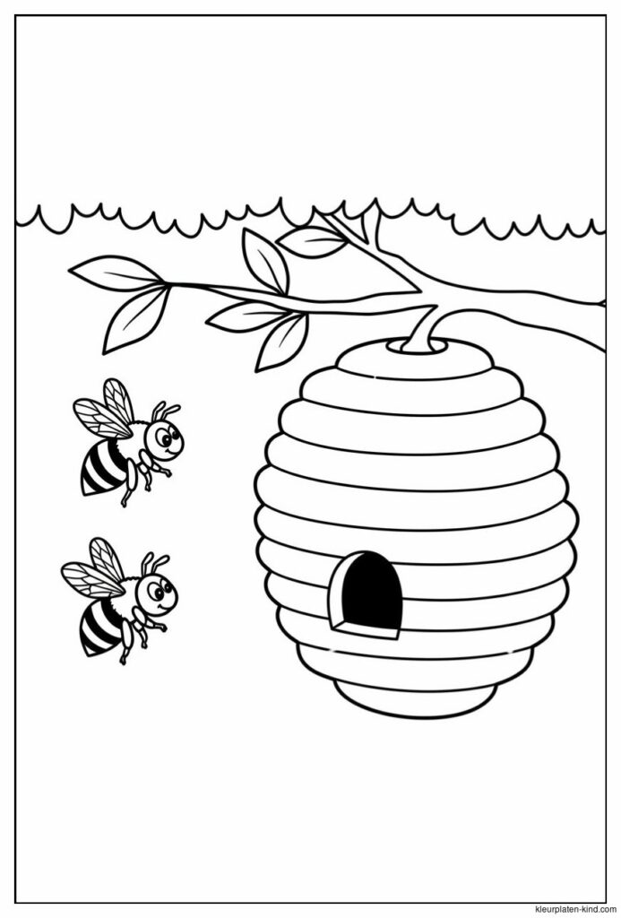 een-honingbijenkorf-met-bijen-die-rondvliegen-de008a6d-bbc3-4e6d-a27c-efe56b0a4863.png