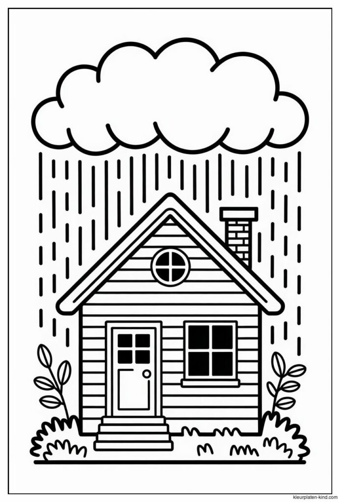 een-huis-met-een-dak-en-regen-die-zachtjes-tegen-het-raam-tikt-160722ec-47a3-4592-9b1a-09e0e7db2c5b.png