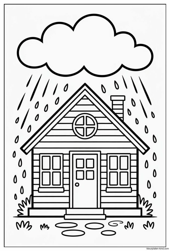 een-huis-met-een-dak-en-regen-die-zachtjes-tegen-het-raam-tikt-4510231e-fba3-41cd-ab1e-fefde05b1d41.png