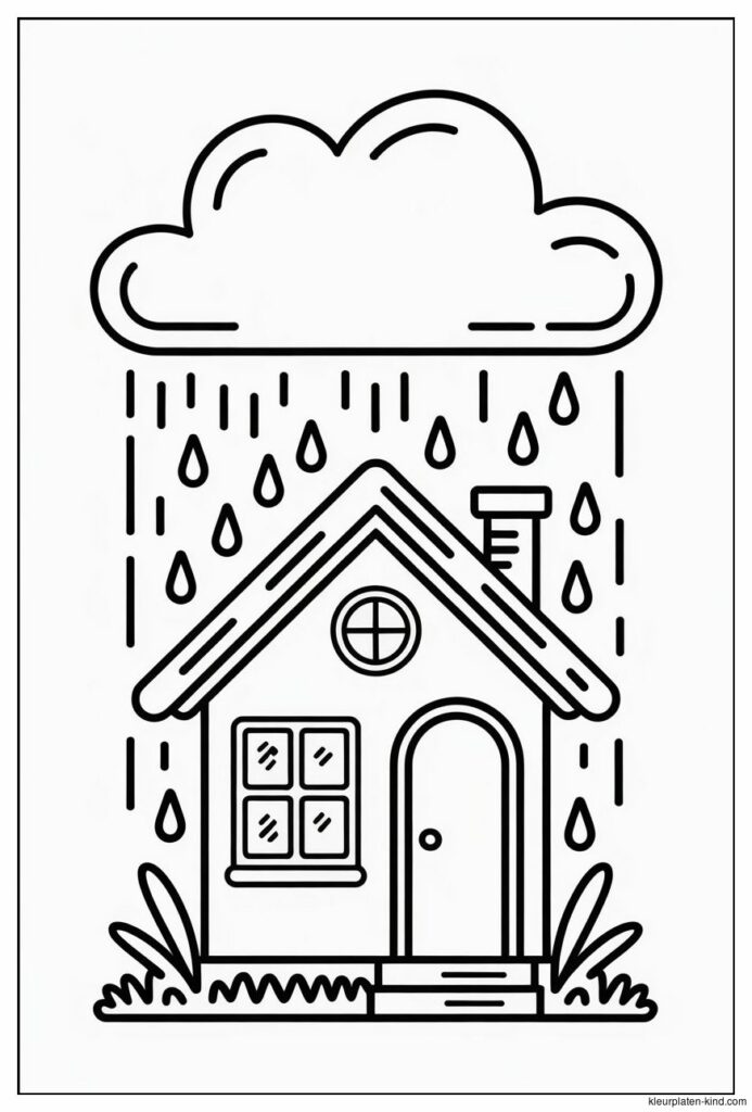 een-huis-met-een-dak-en-regen-die-zachtjes-tegen-het-raam-tikt-6c3665cd-b370-42d0-969e-baffe6f627d7.png