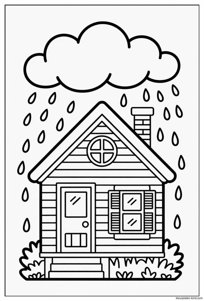 een-huis-met-een-dak-en-regen-die-zachtjes-tegen-het-raam-tikt-eb0c7c75-1f66-4303-9901-1d04c812c75f.png