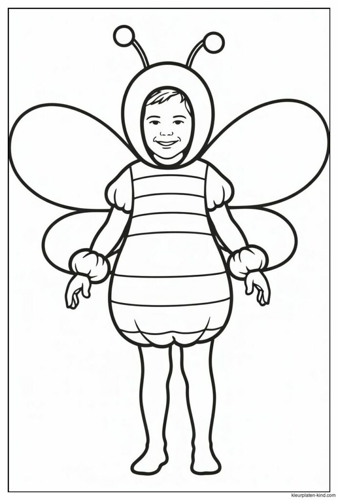 een-kind-verkleed-als-bij-met-vleugels-en-voelsprieten-00dfa3cf-4bba-45a5-98e1-b39ebdbc1a09.png