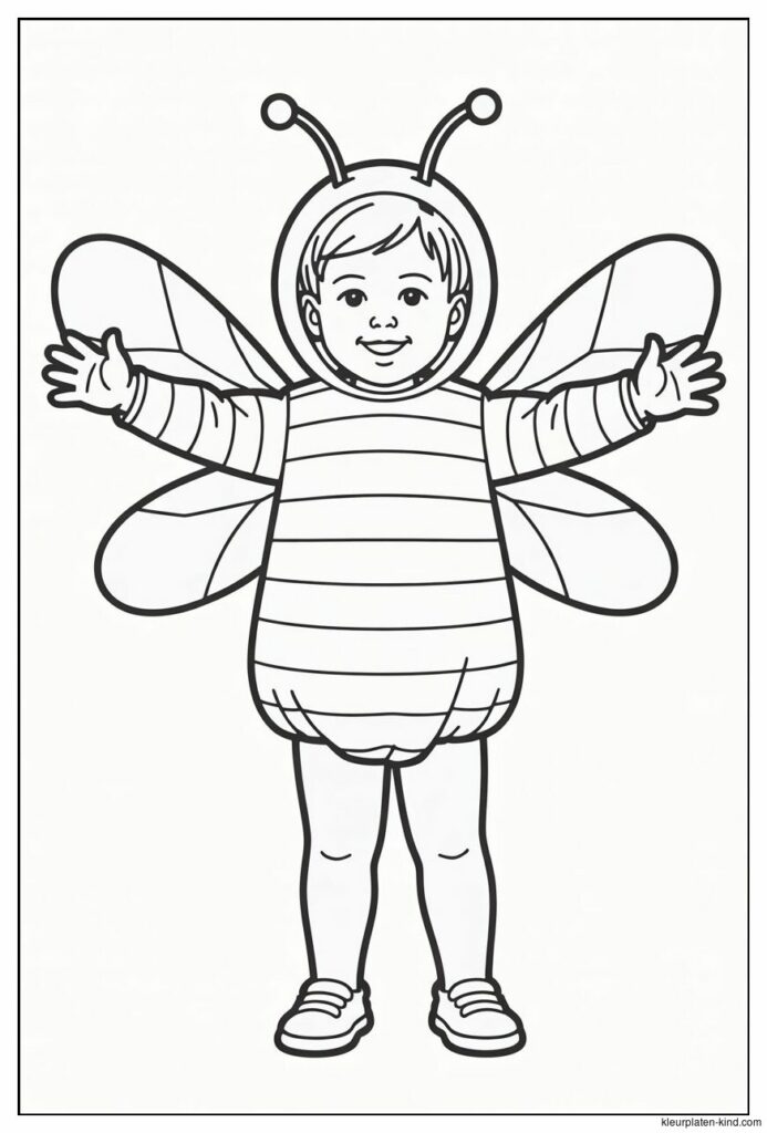 een-kind-verkleed-als-bij-met-vleugels-en-voelsprieten-620dbb51-8458-49f7-815c-6df3b769d84d.png