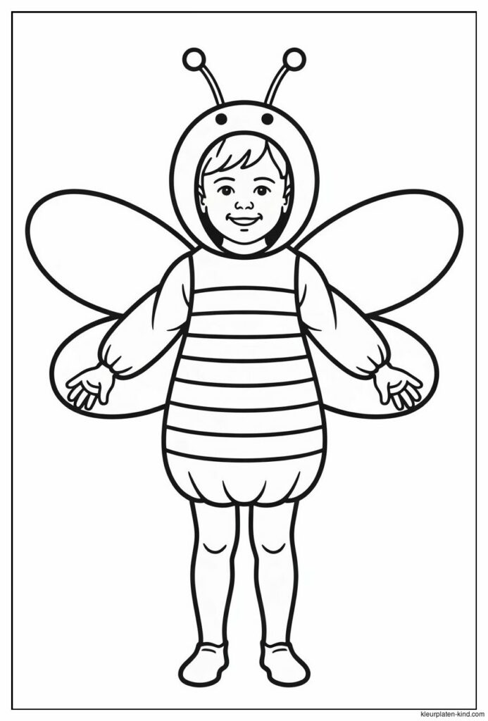 een-kind-verkleed-als-bij-met-vleugels-en-voelsprieten-8c7a5acf-92d5-4b64-b3ee-00c5cbb8ccd4.png