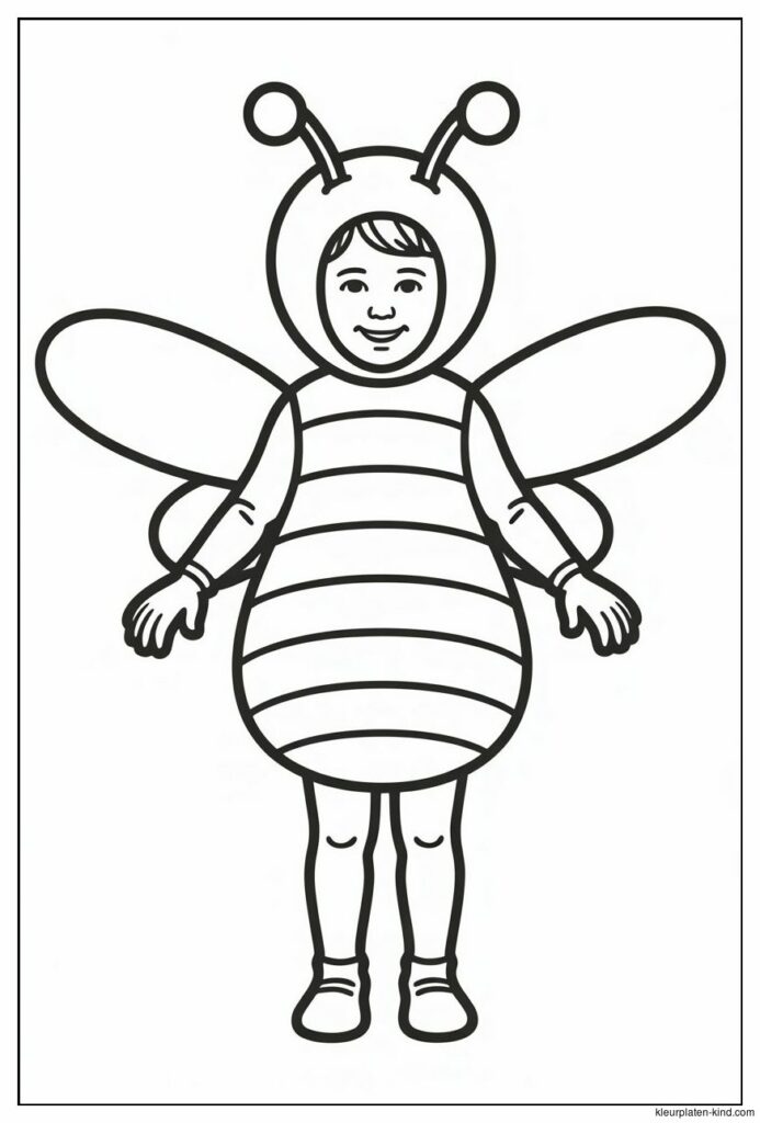 een-kind-verkleed-als-bij-met-vleugels-en-voelsprieten-a8e27eb0-efad-40ca-91b3-a6ed59392caa.png
