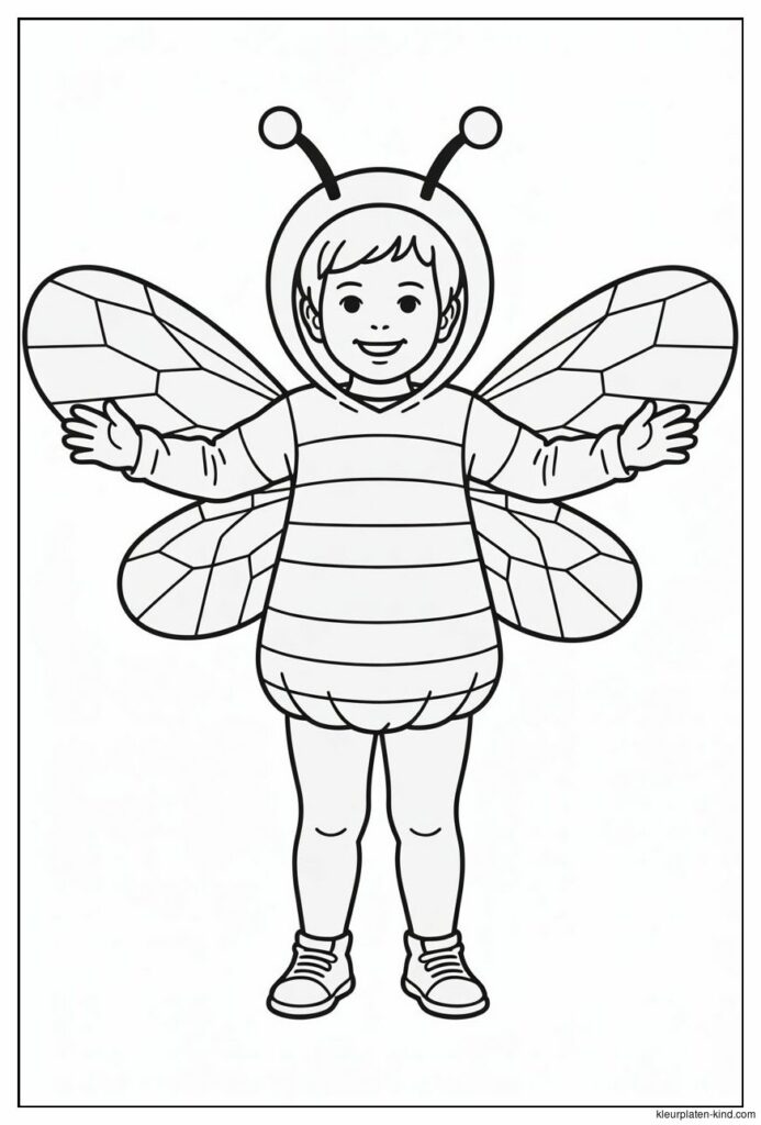 een-kind-verkleed-als-bij-met-vleugels-en-voelsprieten-b3605219-8957-486e-9ea5-a428d0e1225e.png