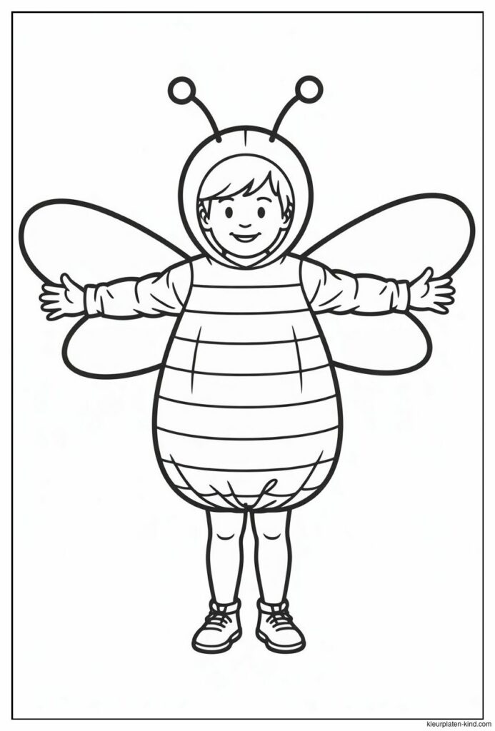 een-kind-verkleed-als-bij-met-vleugels-en-voelsprieten-eac5892f-bd66-4fe9-8067-f03725eb8707.png