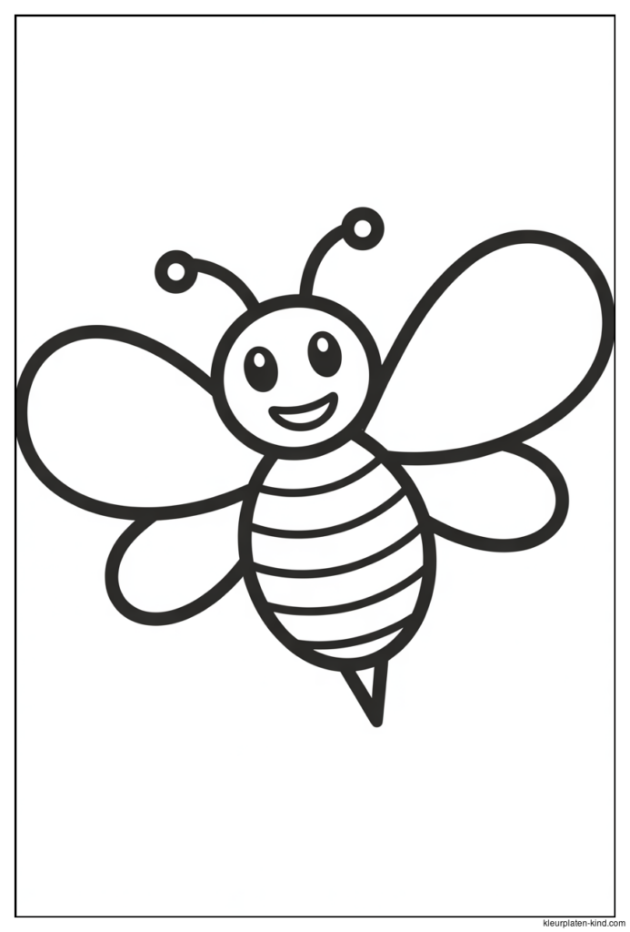 een-schattige-bij-met-een-glimlach-en-grote-vleugels-09565a2b-9550-44de-8eac-cc0b29a4bc53.png
