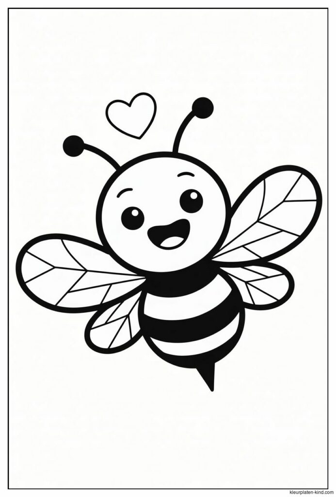 een-schattige-bij-met-een-glimlach-en-grote-vleugels-6af2d25c-fe98-4fda-9145-6feb2cf3b22e.png