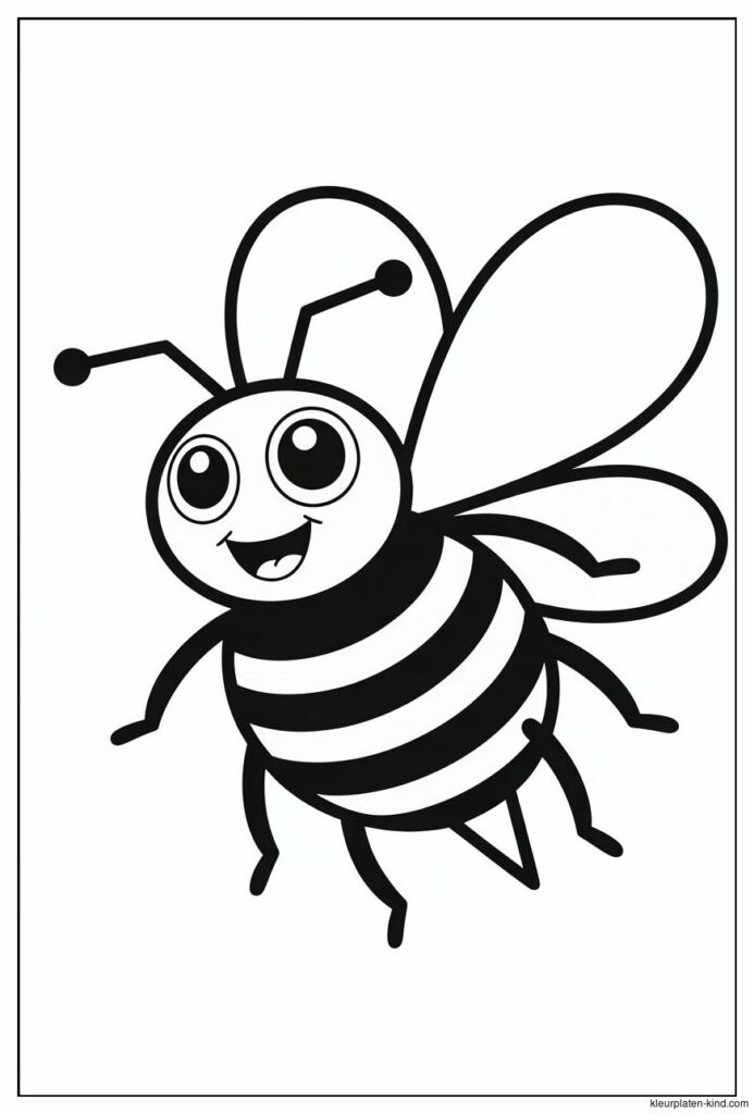 een-schattige-bij-met-een-glimlach-en-grote-vleugels-7ebfbd6a-5257-4fde-84dd-ab5e6a0fecf2.png