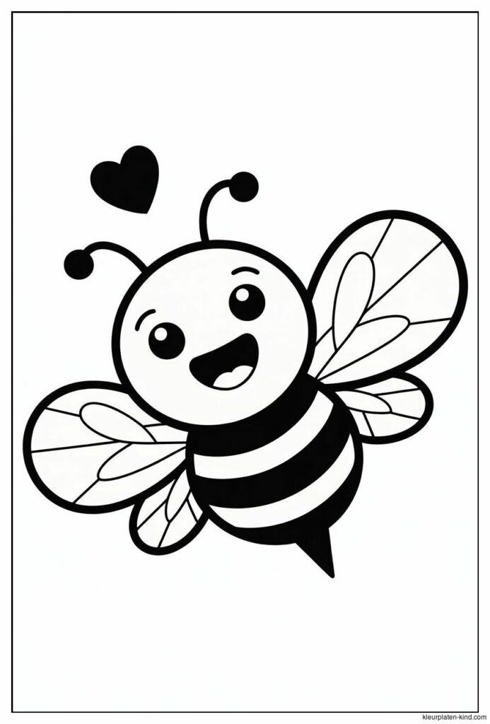 een-schattige-bij-met-een-glimlach-en-grote-vleugels-965ef07a-c30b-485f-8ba7-207807e2a131.png