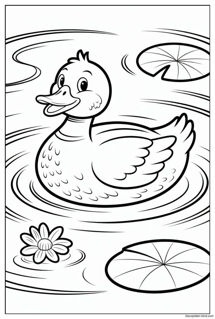 eendje-dat-in-een-vijver-zwemt-met-rimpels-in-het-water-88f56892-0f8a-4baa-8683-a046ca17fdeb.jpeg