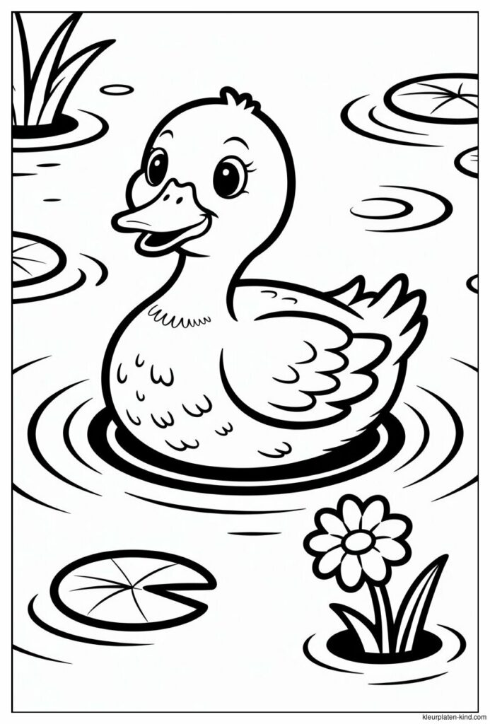 eendje-dat-in-een-vijver-zwemt-met-rimpels-in-het-water-b8d1d2b2-3e99-4079-9787-881b5a5f2d26.jpeg