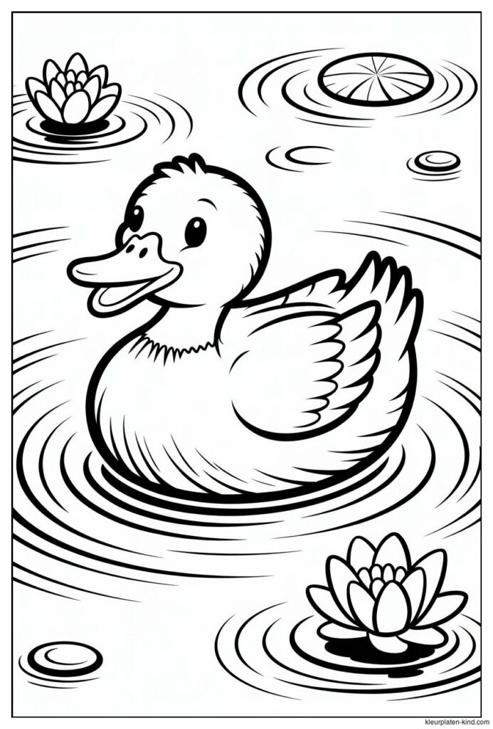 eendje-dat-in-een-vijver-zwemt-met-rimpels-in-het-water-f0ac78cf-8cde-417f-a299-b62f5245fe84.jpeg