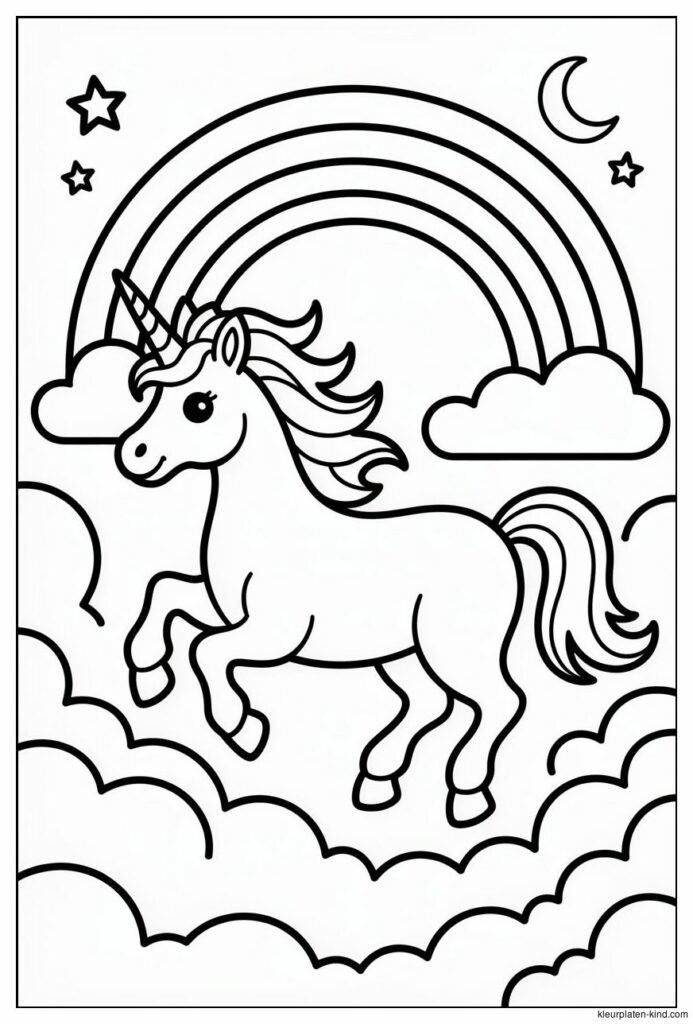 eenhoorn-die-door-de-wolken-galoppeert-met-een-regenboog-op-de-achtergrond-226938f4-d903-4dc5-934c-3b3fb89ec326.png
