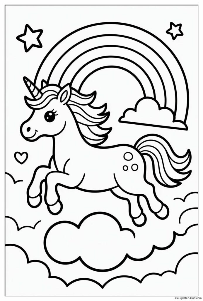 eenhoorn-die-door-de-wolken-galoppeert-met-een-regenboog-op-de-achtergrond-373a1e81-6864-47c4-8862-a65f776ce847.png