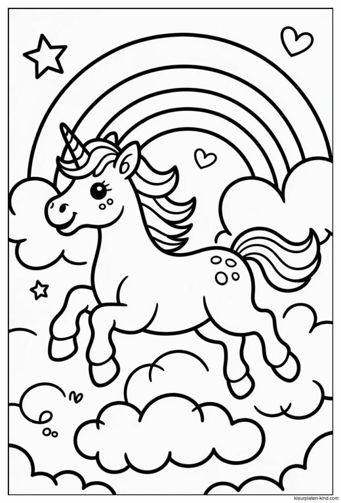 eenhoorn-die-door-de-wolken-galoppeert-met-een-regenboog-op-de-achtergrond-de1f98d4-170c-465e-9203-344d3d8a367a.png
