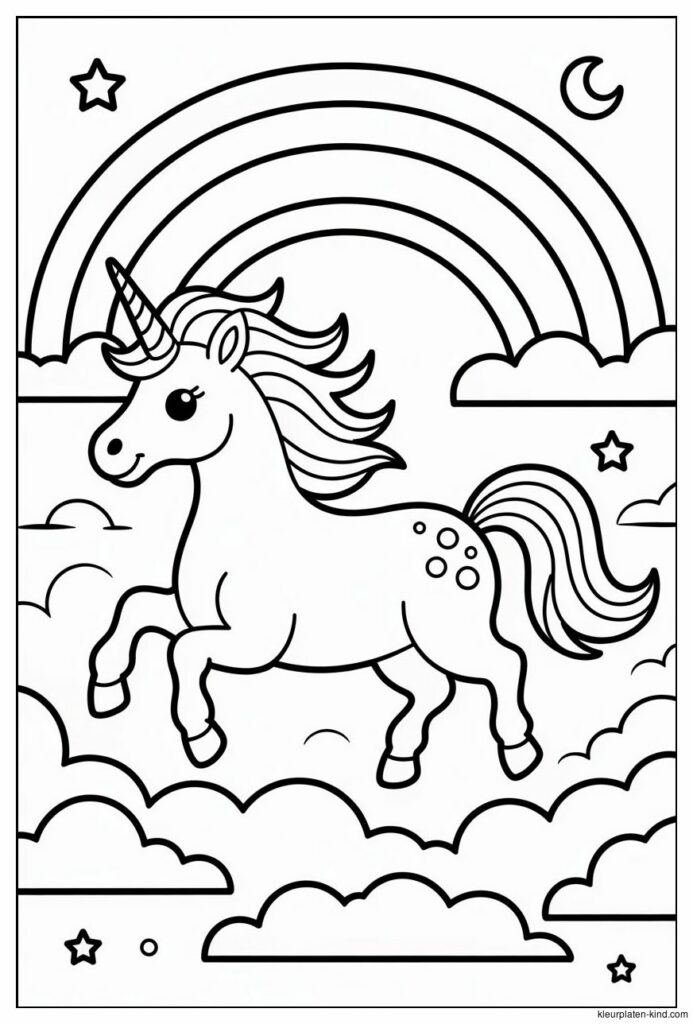 eenhoorn-die-door-de-wolken-galoppeert-met-een-regenboog-op-de-achtergrond-f6d9d27d-b041-453b-b65e-3d5c523ac56f.png