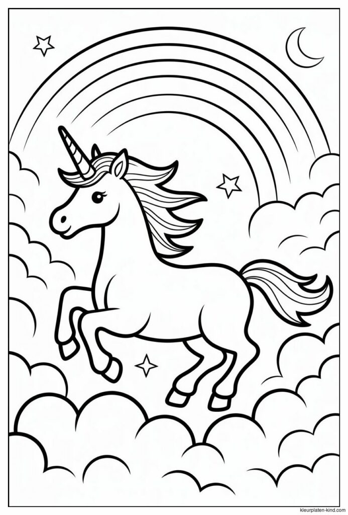 eenhoorn-die-door-de-wolken-galoppeert-met-een-regenboog-op-de-achtergrond-fa95f319-ba07-49f5-b262-11156cdfff91.png
