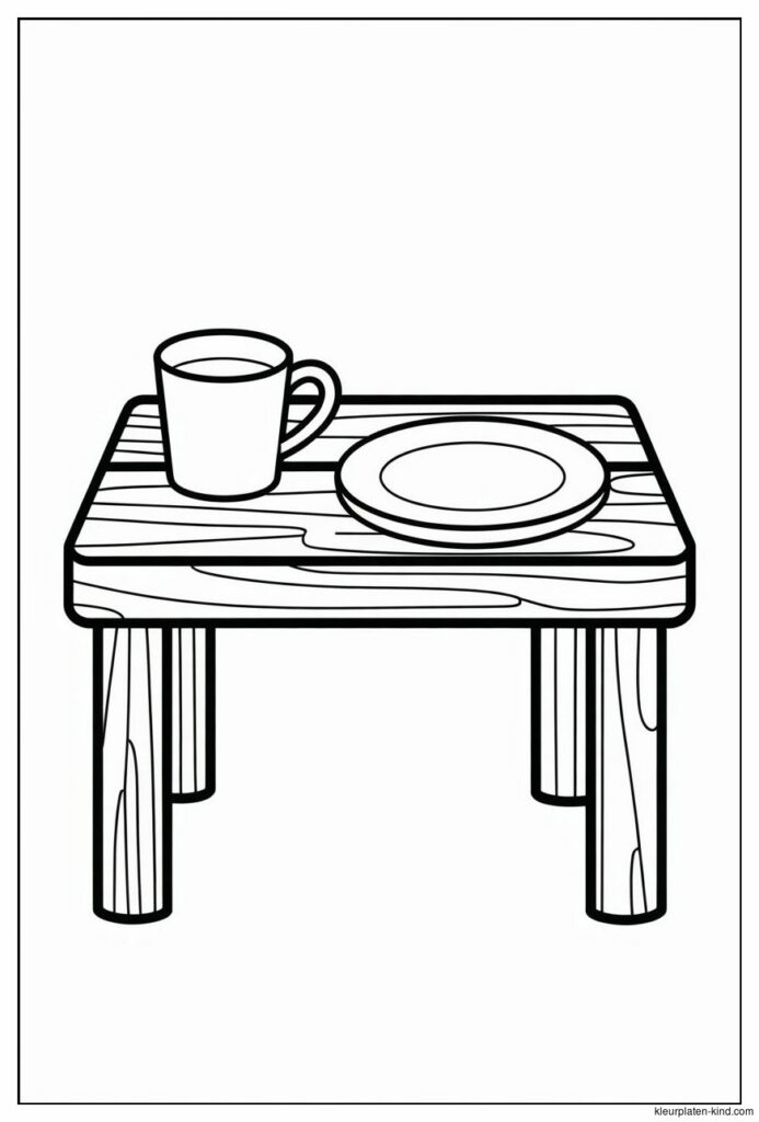 eenvoudige-houten-tafel-met-een-kopje-en-een-bord-erop-1d3bb279-adf5-4a08-983a-2bddef4dd2f7.png