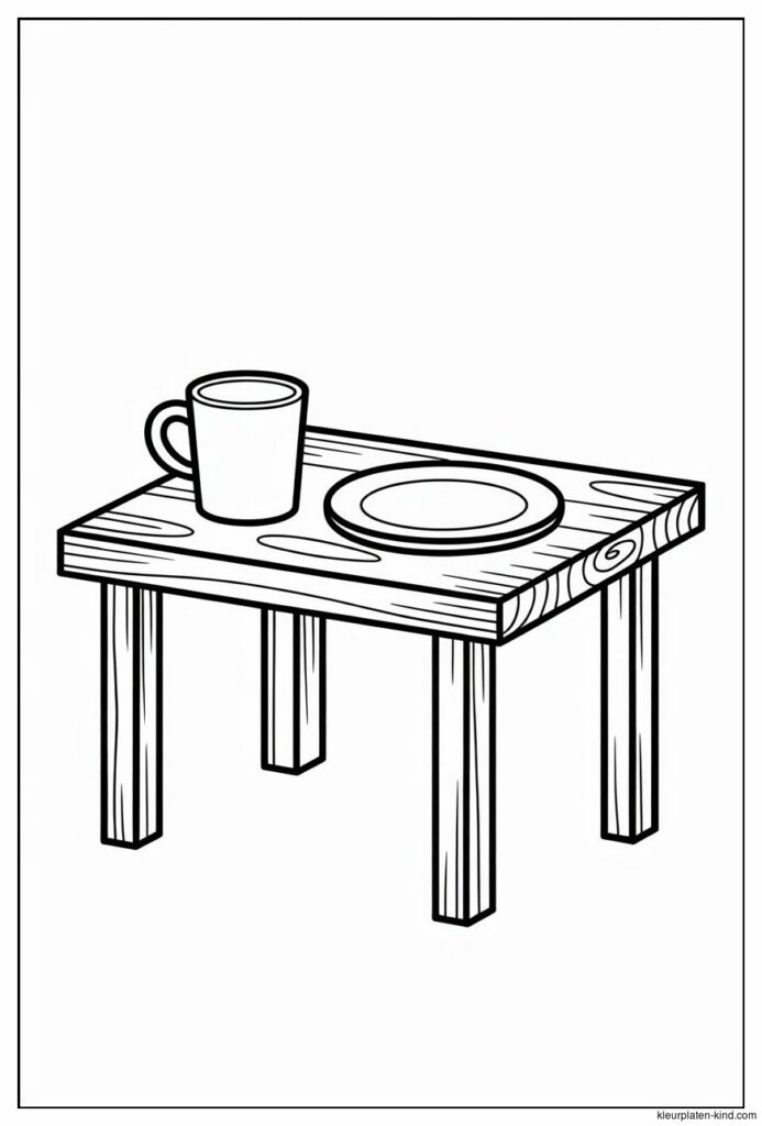eenvoudige-houten-tafel-met-een-kopje-en-een-bord-erop-c02a49dc-0fd3-436b-8139-6d23de357711.png