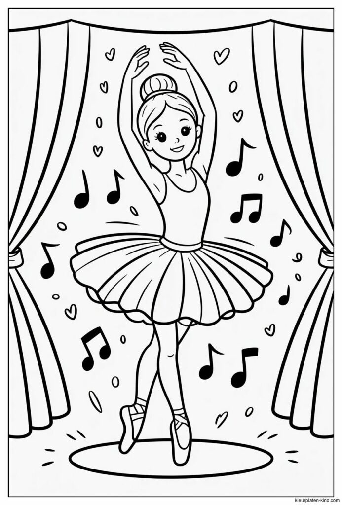 elegante-ballerina-die-sierlijk-op-haar-tenen-draait-in-een-tutu-52c84f8a-0c88-4d2d-9f98-0a89245afff3.png