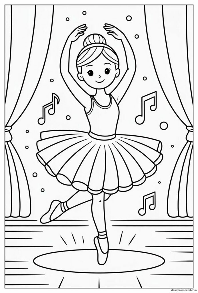elegante-ballerina-die-sierlijk-op-haar-tenen-draait-in-een-tutu-9e9e9fef-9602-4ac8-9b5e-b25475debc2e.png