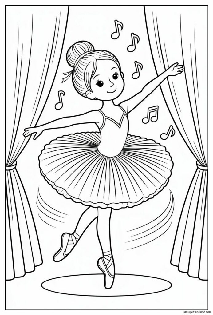 elegante-ballerina-die-sierlijk-op-haar-tenen-draait-in-een-tutu-b4d8b698-5c99-42c4-b332-af7b3c744d83.png