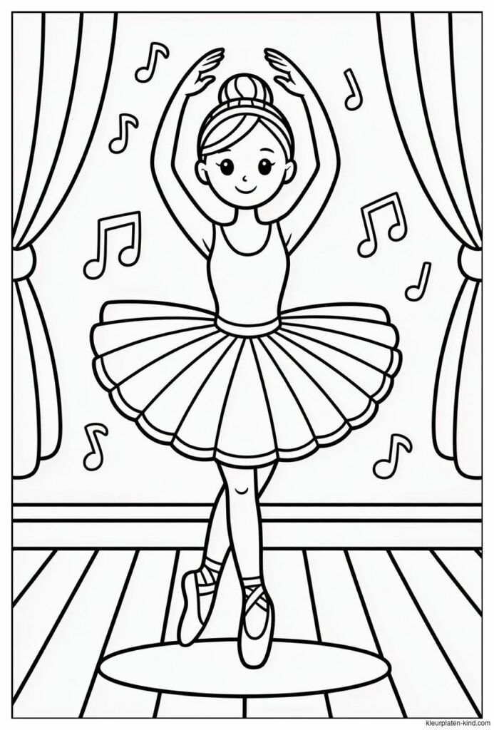 elegante-ballerina-die-sierlijk-op-haar-tenen-draait-in-een-tutu-c5b90746-5173-48b7-88c6-948d05826a7f.png
