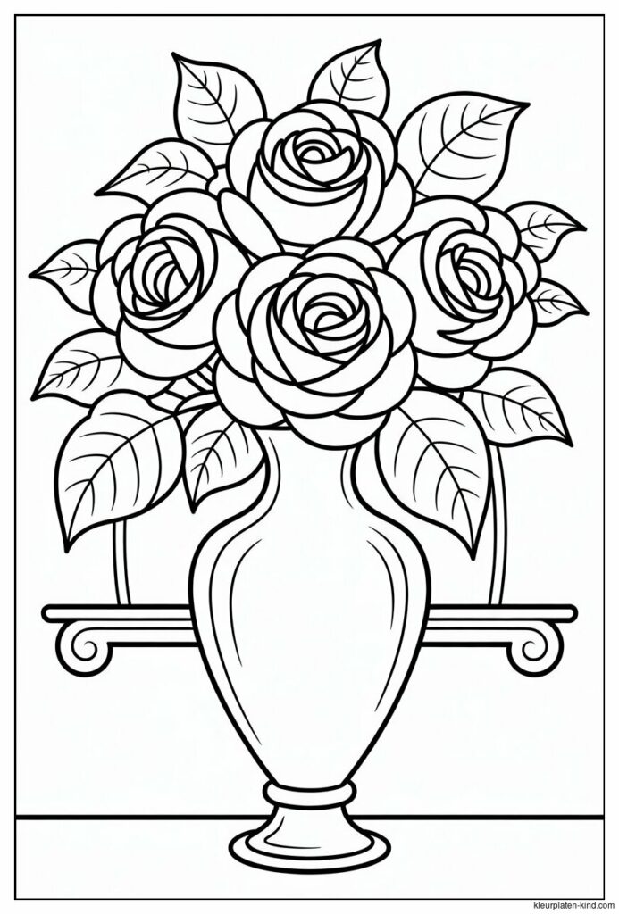 elegante-vaas-met-rozen-en-sierlijke-bladeren-eromheen-20feb06a-6804-4258-b6c0-ece90c7e54eb.jpeg
