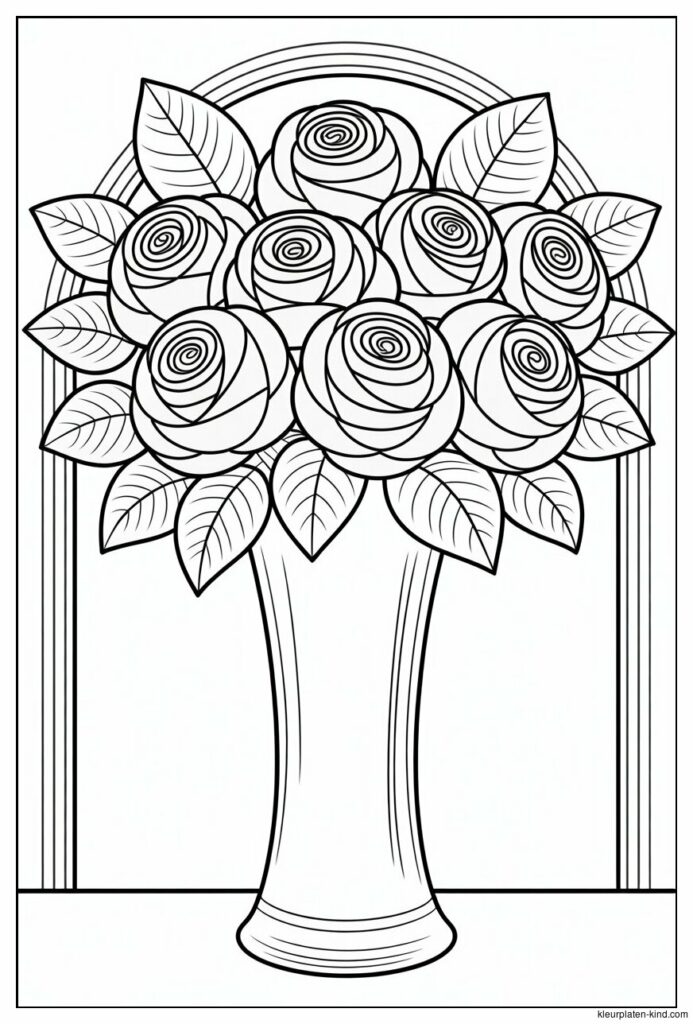 elegante-vaas-met-rozen-en-sierlijke-bladeren-eromheen-32166453-d5cf-4d16-8661-eb700ef20e59.jpeg
