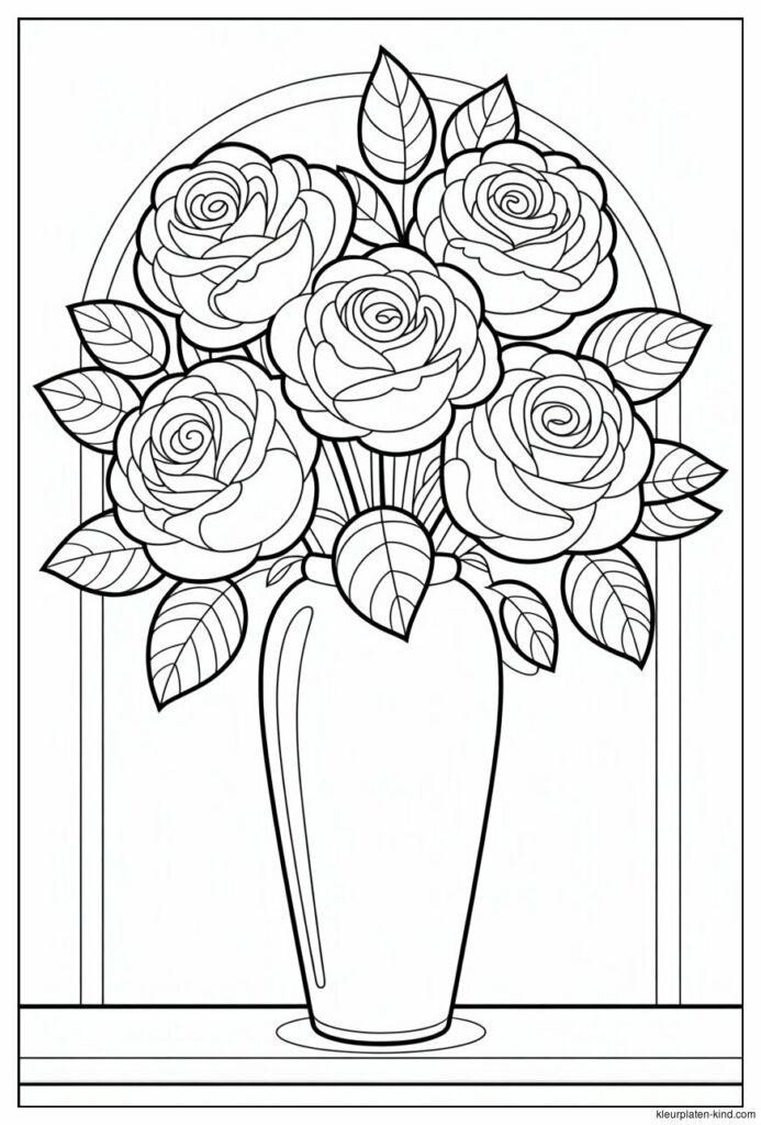 elegante-vaas-met-rozen-en-sierlijke-bladeren-eromheen-741b2b85-397f-4387-b039-febb090b8c1a.jpeg