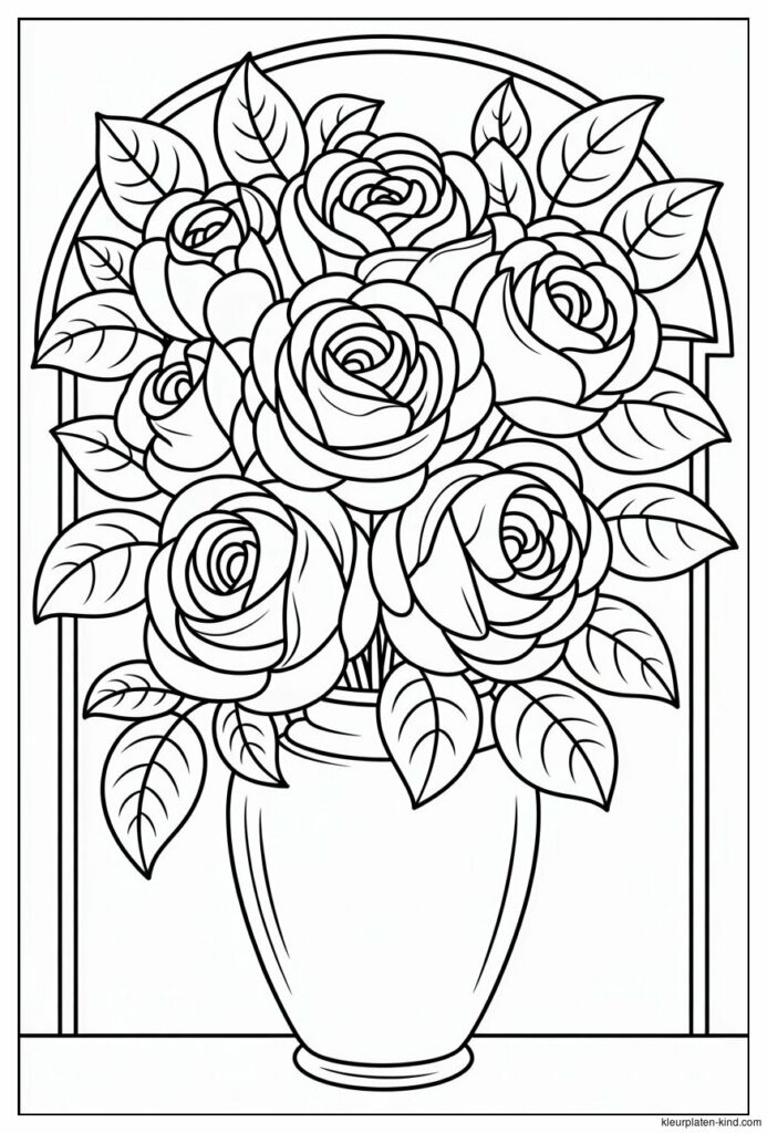 elegante-vaas-met-rozen-en-sierlijke-bladeren-eromheen-ffd0aea7-4101-4275-b161-4a30a9bb2d85.jpeg