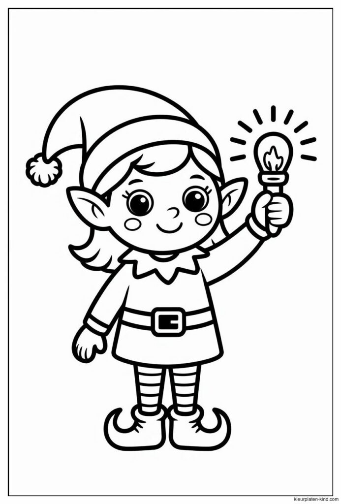 elfje-dat-met-een-glimlach-een-lichtje-vasthoudt-terwijl-het-om-haar-heen-straalt-a5c07295-ab55-4fa6-87a1-e2985d4aaf68.png