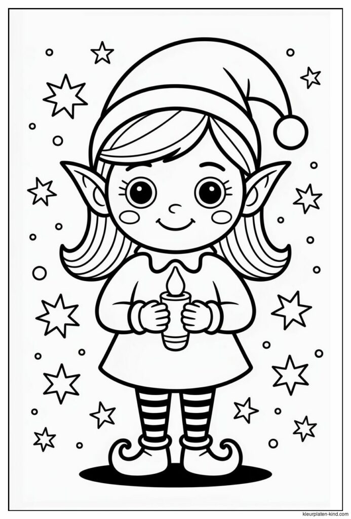 elfje-dat-met-een-glimlach-een-lichtje-vasthoudt-terwijl-het-om-haar-heen-straalt-ea315ebf-7fab-4c7d-b602-6608c5b5c350.png
