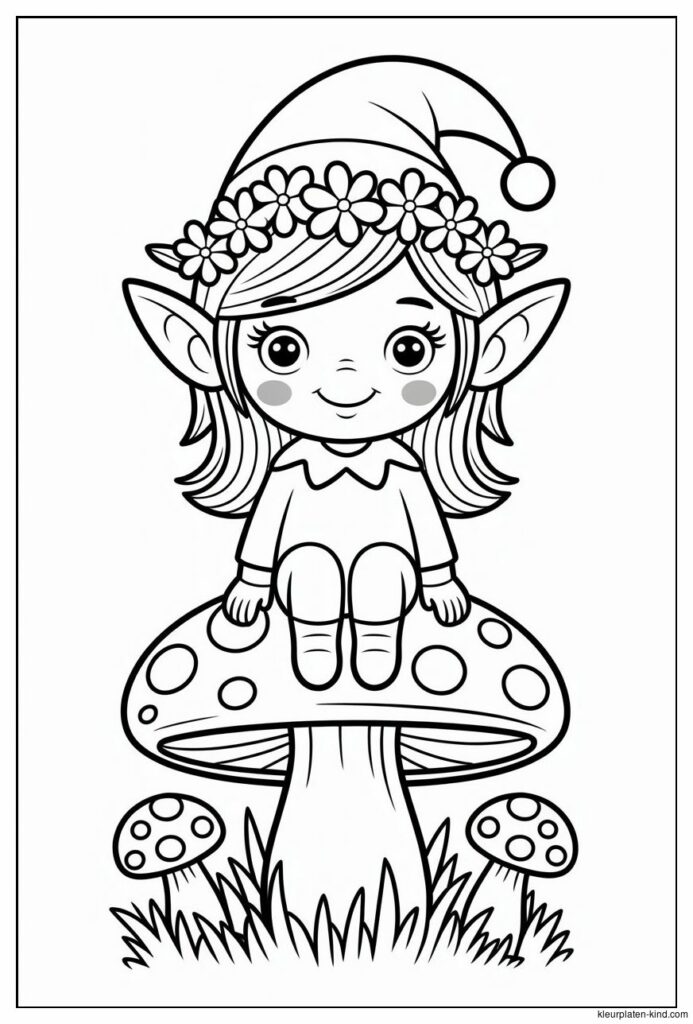 elfje-met-een-bloemenkrans-op-haar-hoofd-die-op-een-paddenstoel-zit-29f1bb29-7078-4fcf-9eb8-0d64db4ca9ff.png