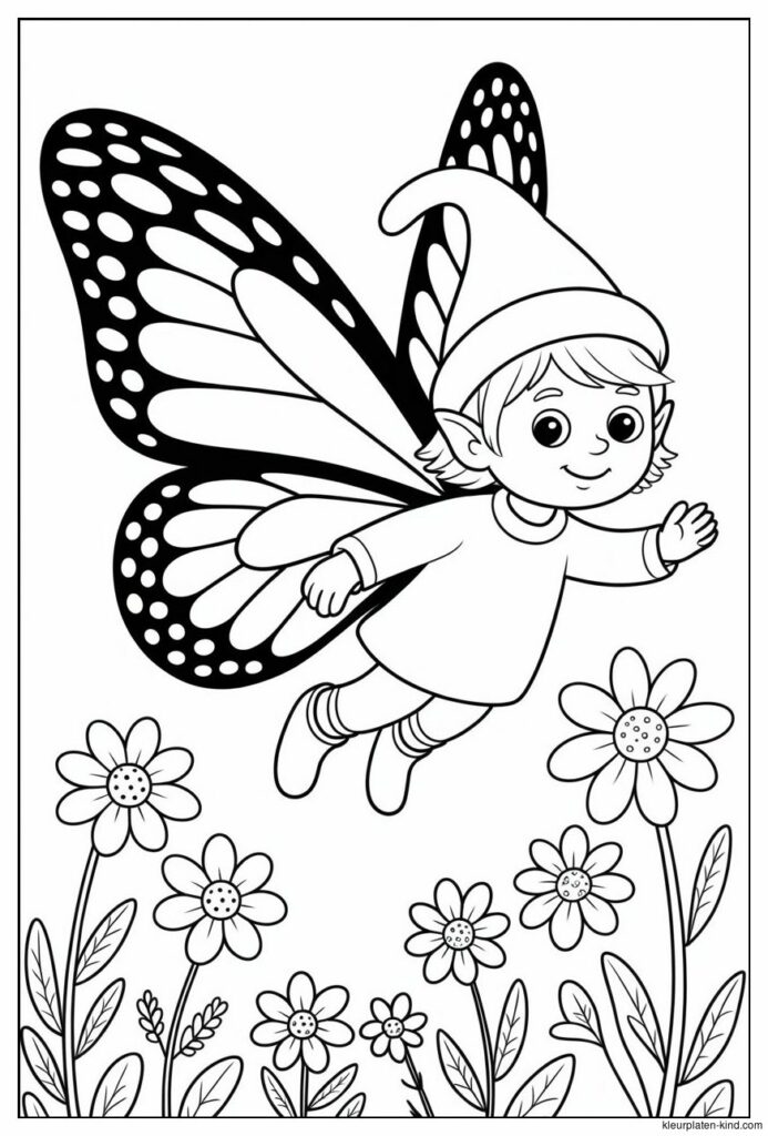 elfje-met-vlindervleugels-dat-door-een-bloemenveld-vliegt-45ebd121-09e6-4b5f-aade-741823bdb1a7.png