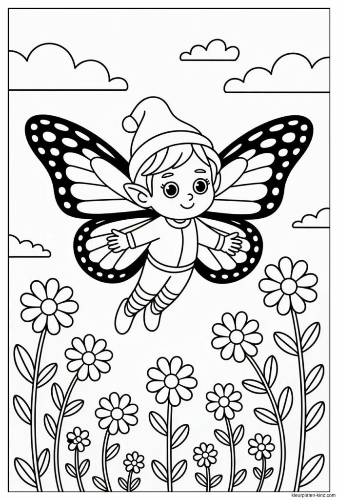 elfje-met-vlindervleugels-dat-door-een-bloemenveld-vliegt-87bbb2a4-e92e-4df2-a4d4-e2e5ce4297e2.png