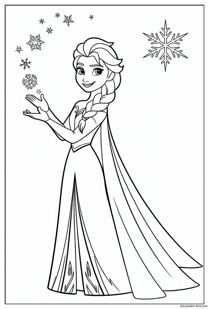 elsa-die-sneeuwvlokken-tovert-met-haar-handen-in-de-lucht-3ade74ac-8d3d-41ae-b2ed-33e827917efc.jpeg