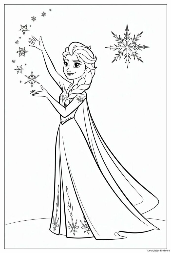 elsa-die-sneeuwvlokken-tovert-met-haar-handen-in-de-lucht-58f9847b-4da2-4918-8dc7-50035caf95a4.jpeg
