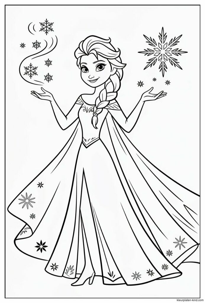elsa-die-sneeuwvlokken-tovert-met-haar-handen-in-de-lucht-f4ddcc27-e8dd-4a59-a6f6-ba33c079697b.jpeg