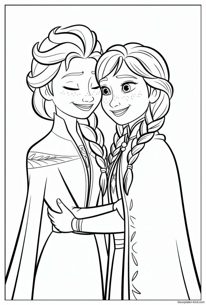 elsa-en-anna-die-elkaar-een-warme-knuffel-geven-0558a0fa-28ca-49b4-a58a-e452ffcdf4d7.jpeg