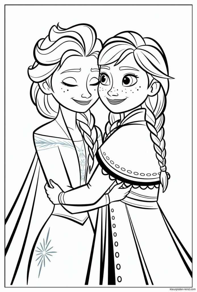 elsa-en-anna-die-elkaar-een-warme-knuffel-geven-2be0187c-b715-4d12-a8cf-268ab2b9c889.jpeg