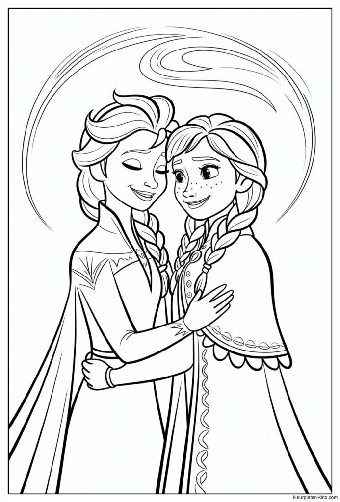 elsa-en-anna-die-elkaar-een-warme-knuffel-geven-788de27a-c724-4d9a-966a-51073ebcc077.jpeg