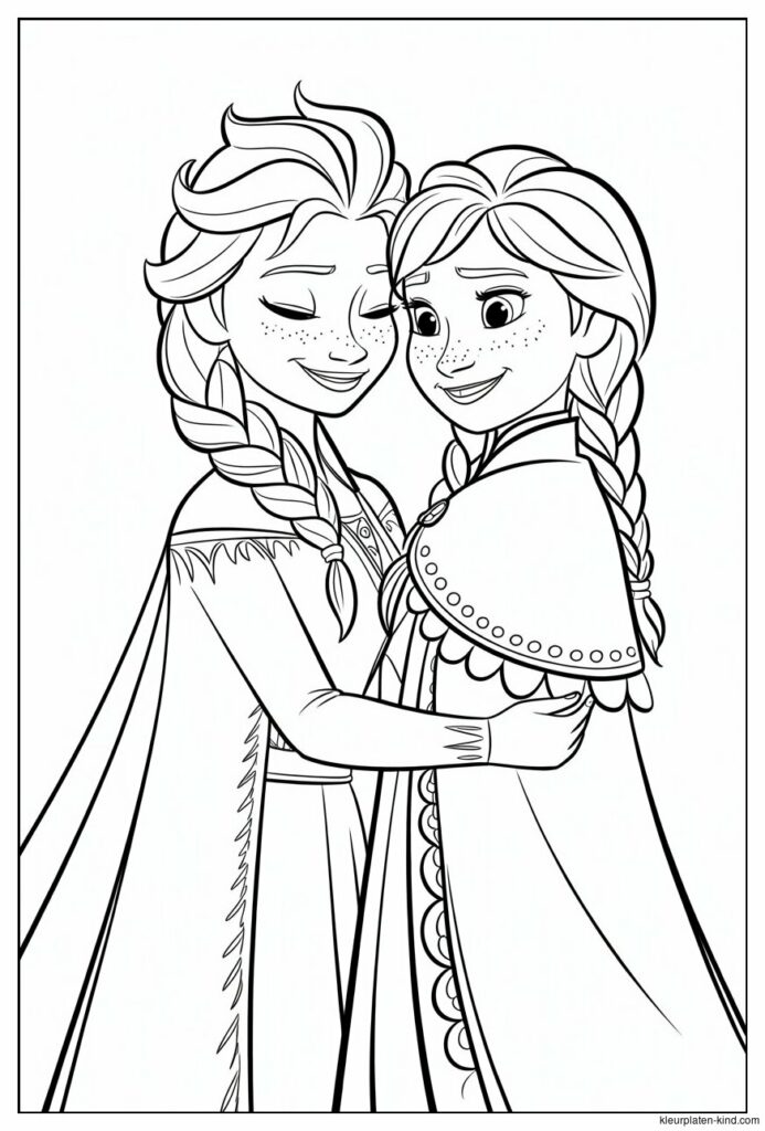elsa-en-anna-die-elkaar-een-warme-knuffel-geven-9e3fe185-5ecc-4483-929d-816894898a17.jpeg